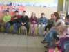 zajciaintegracyjne20112_small.jpg