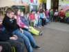 zajciaintegracyjne20113_small.jpg