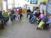 zajciaintegracyjne20114_small.jpg