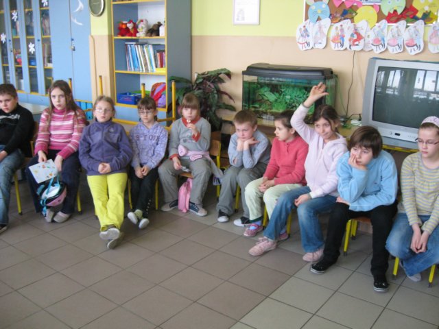 zajciaintegracyjne20115.jpg
