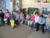 zajciaintegracyjne20115_small.jpg