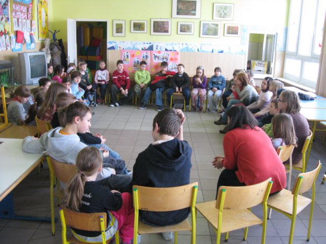 zajciaintegracyjne20116.jpg