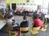 zajciaintegracyjne20116_small.jpg