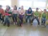 zajciaintegracyjne20117_small.jpg