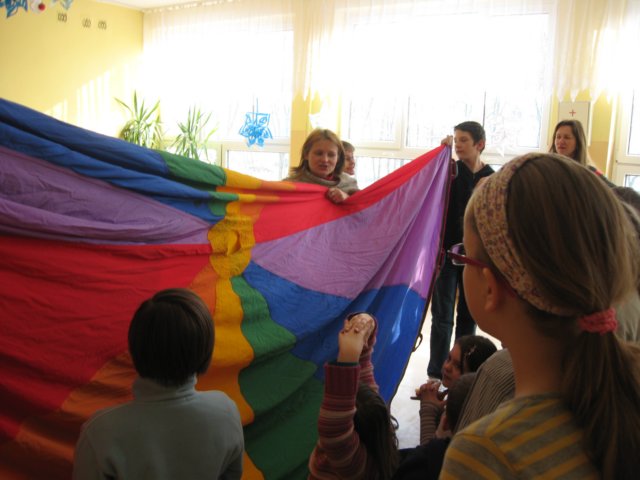 zajciaintegracyjne20118.jpg