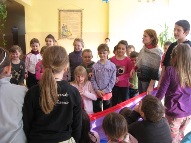 zajciaintegracyjne20119.jpg