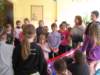 zajciaintegracyjne20119_small.jpg