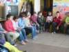 zajciaintegracyjne2011_small.jpg