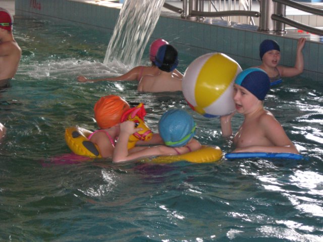 basenwsochaczewie201110.jpg