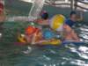 basenwsochaczewie201110_small.jpg