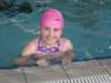 basenwsochaczewie201114_small.jpg