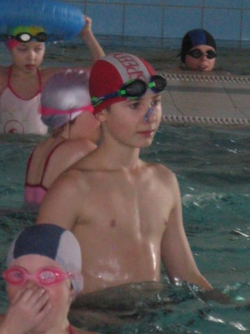 basenwsochaczewie201116.jpg