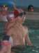 basenwsochaczewie201116_small.jpg