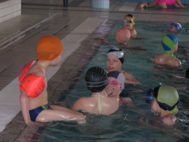 basenwsochaczewie201117.jpg