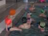 basenwsochaczewie201117_small.jpg