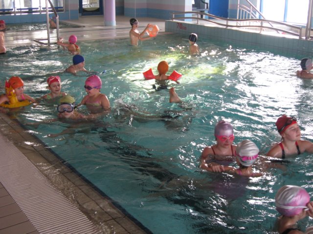 basenwsochaczewie20112.jpg
