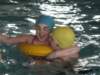 basenwsochaczewie201120_small.jpg