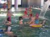 basenwsochaczewie201121_small.jpg