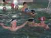basenwsochaczewie201122_small.jpg