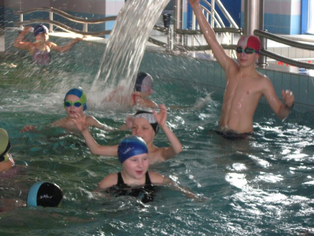 basenwsochaczewie201123.jpg