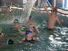 basenwsochaczewie201123_small.jpg