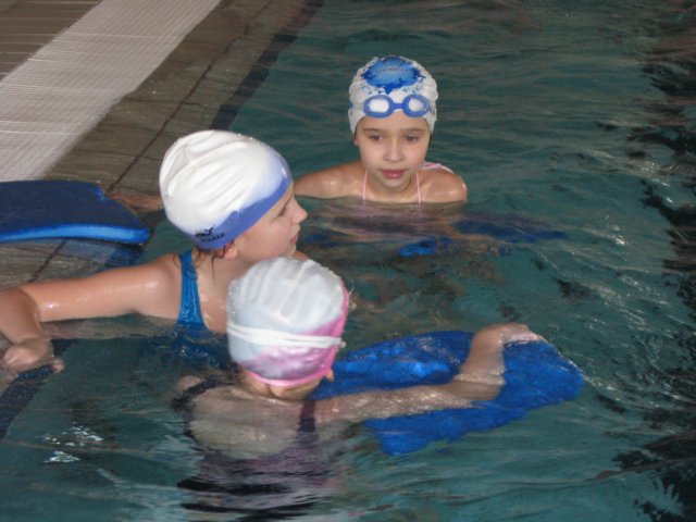 basenwsochaczewie201124.jpg