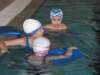 basenwsochaczewie201124_small.jpg