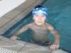 basenwsochaczewie201125_small.jpg