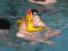 basenwsochaczewie201126_small.jpg