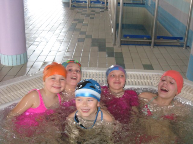 basenwsochaczewie201128.jpg