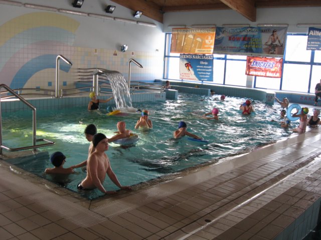 basenwsochaczewie20115.jpg