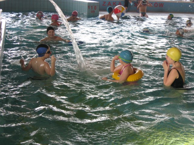 basenwsochaczewie20116.jpg
