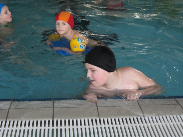 basenwsochaczewie20118.jpg