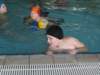 basenwsochaczewie20118_small.jpg
