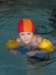 basenwsochaczewie20119_small.jpg