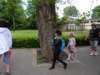 klasa1awzoov2011r131_small.jpg