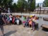 klasa1awzoov2011r136_small.jpg