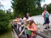 klasa1awzoov2011r146_small.jpg