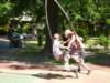 klasa1awzoov2011r166_small.jpg
