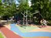 klasa1awzoov2011r167_small.jpg