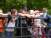 klasa1awzoov2011r60_small.jpg