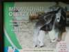 klasa1awzoov2011r99_small.jpg