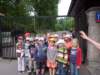 klasa1awzoov2011r_small.jpg