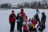 dsc05196_small.jpg