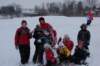 dsc05197_small.jpg