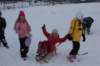 dsc05198_small.jpg