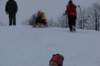 dsc05199_small.jpg