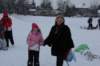 dsc05201_small.jpg