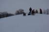 dsc05202_small.jpg