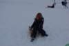 dsc05204_small.jpg